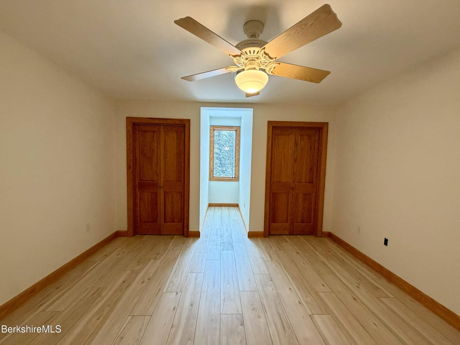 7 Poirot Rd Photo 47