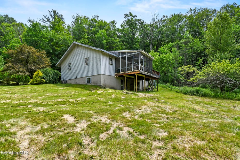 1310 Lenox Rd Photo 7