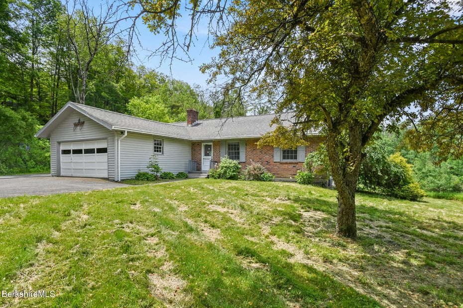 1310 Lenox Rd Photo 5