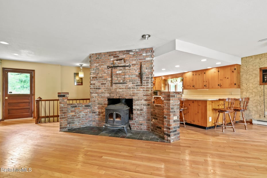 1310 Lenox Rd Photo 11