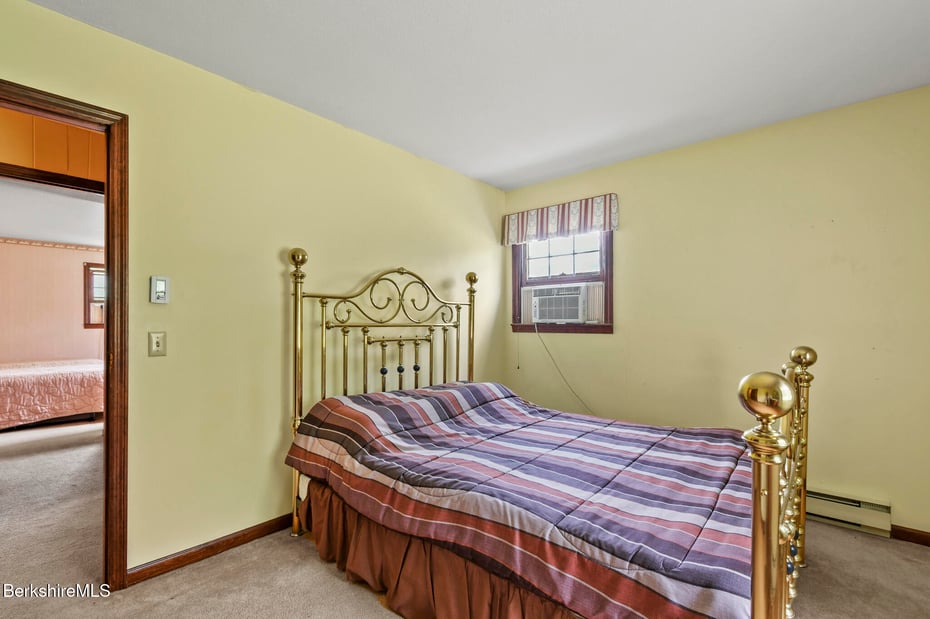 1310 Lenox Rd Photo 23