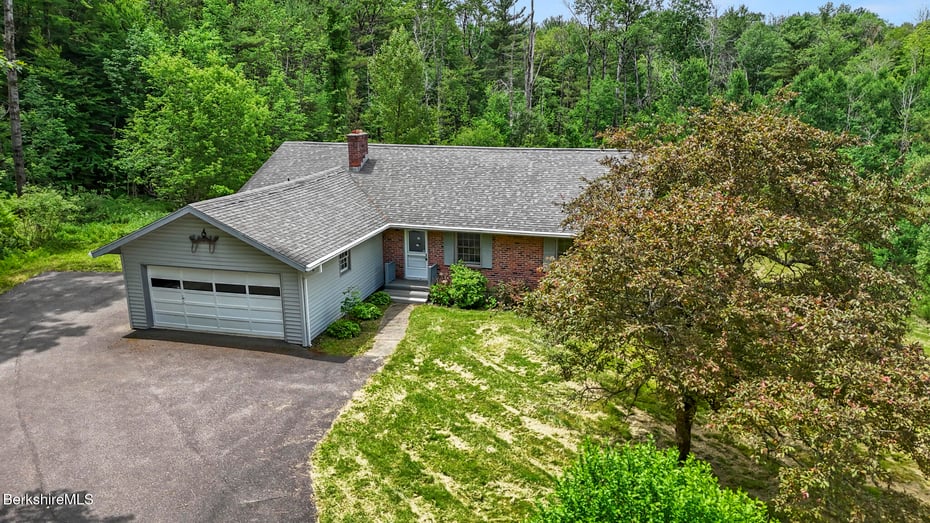 1310 Lenox Rd Photo 38