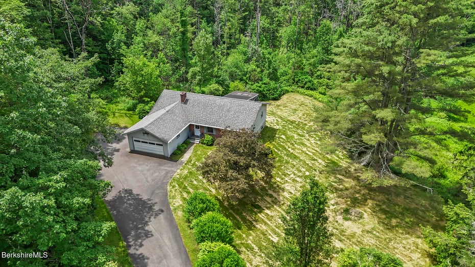 1310 Lenox Rd Photo 39