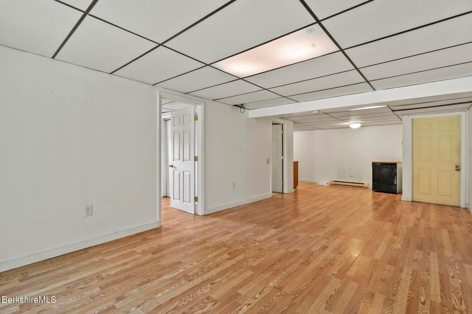 1310 Lenox Rd Photo 31