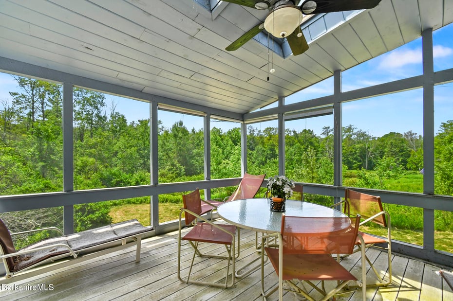 1310 Lenox Rd Photo 37