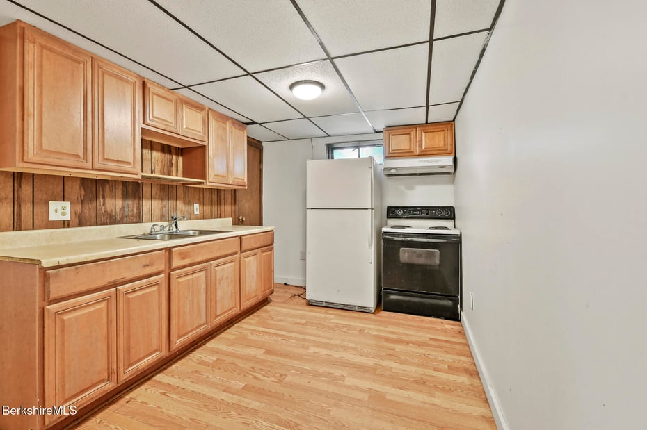 1310 Lenox Rd Photo 30