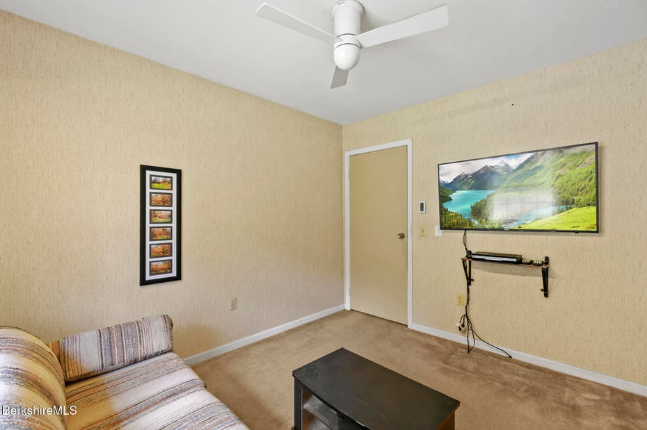 1310 Lenox Rd Photo 20