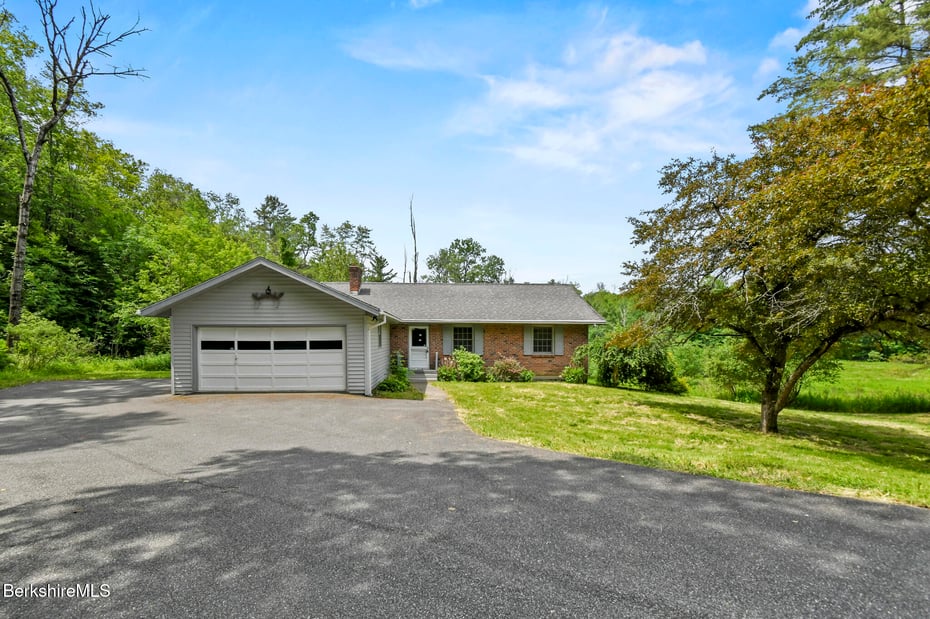 1310 Lenox Rd Photo 2