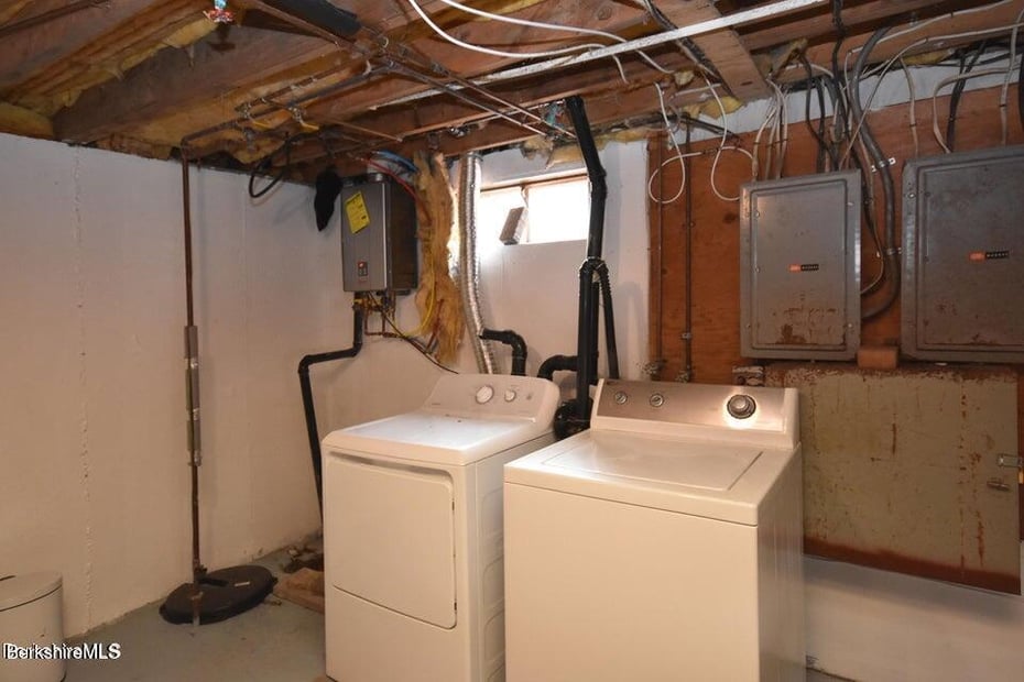 1310 Lenox Rd Photo 35