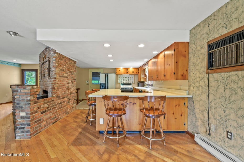 1310 Lenox Rd Photo 15