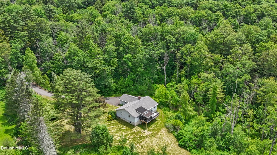 1310 Lenox Rd Photo 40