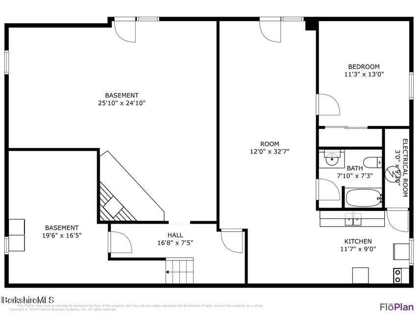 1310 Lenox Rd Photo 42