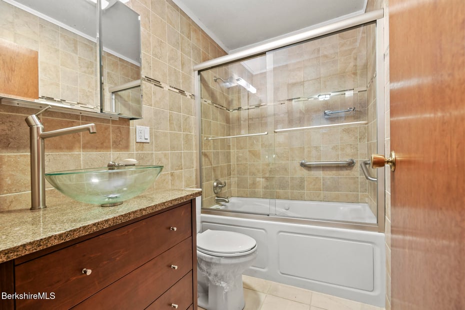 1310 Lenox Rd Photo 27