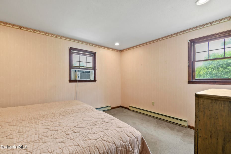 1310 Lenox Rd Photo 24