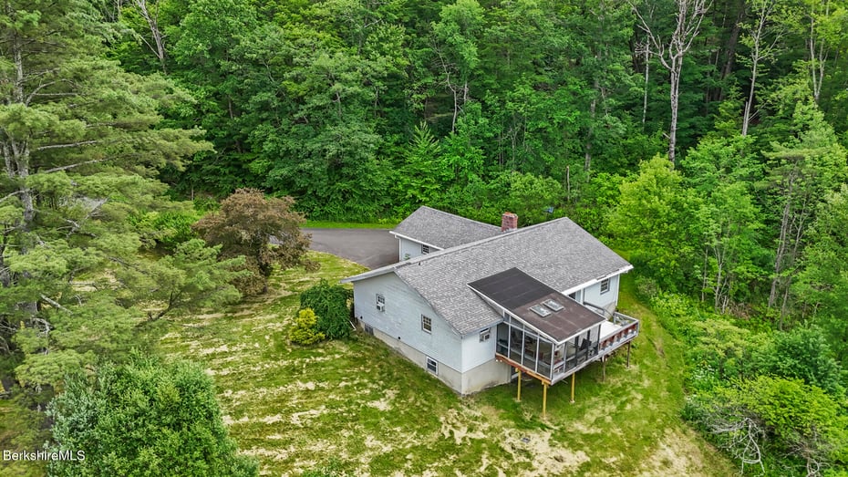 1310 Lenox Rd Photo 41