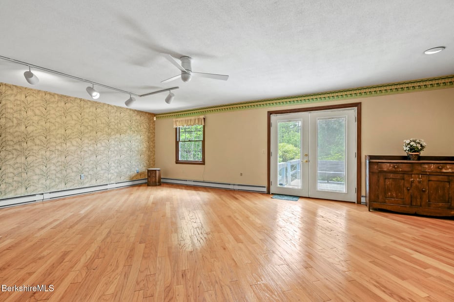 1310 Lenox Rd Photo 12