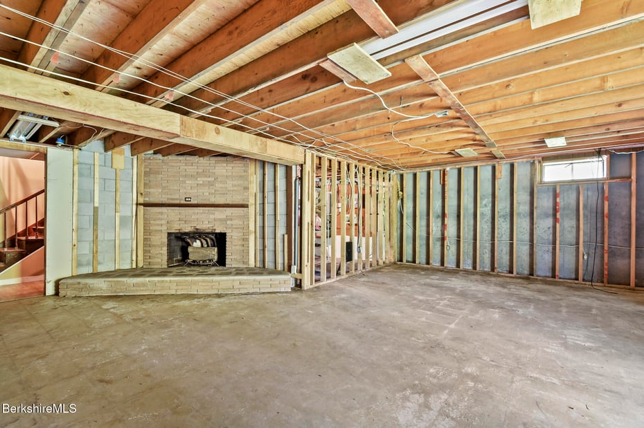 1310 Lenox Rd Photo 34