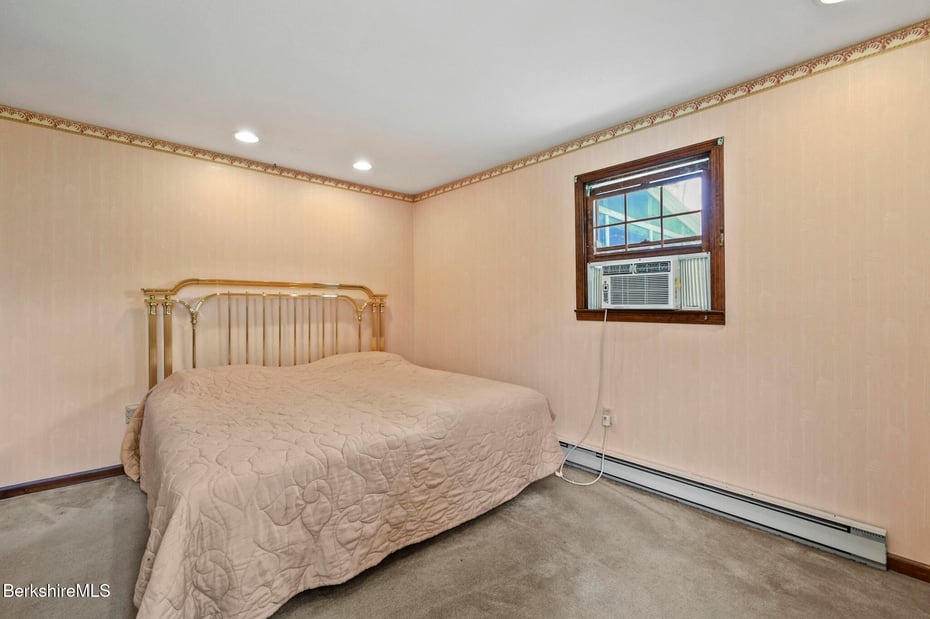 1310 Lenox Rd Photo 25