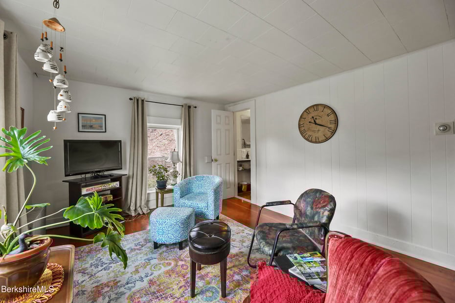 133 Front St  #1 & 2 Photo 20