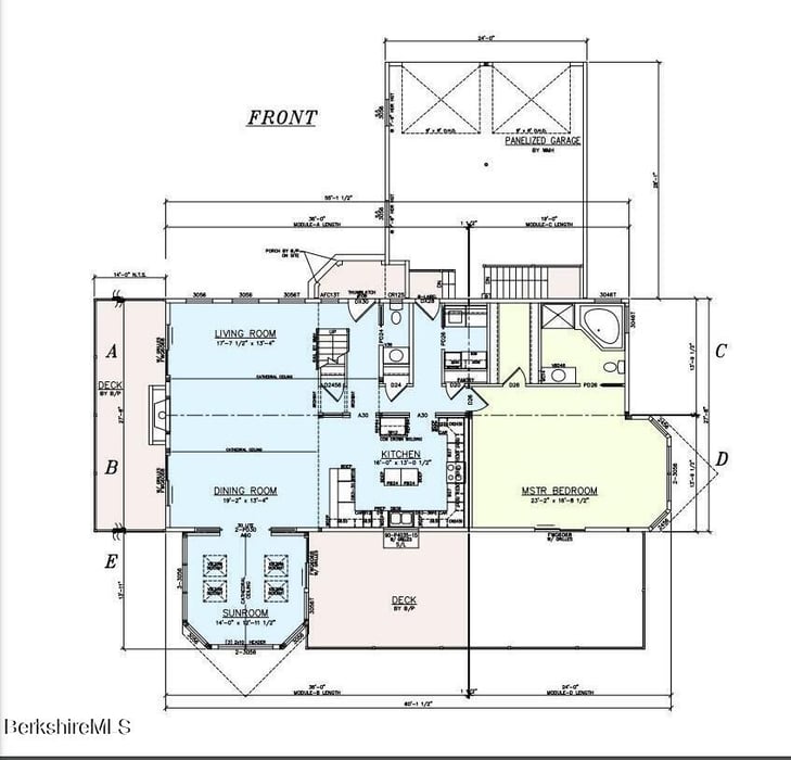 Lot1 Marcy Rd Photo 14