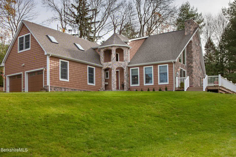 Lot1 Marcy Rd Photo 7