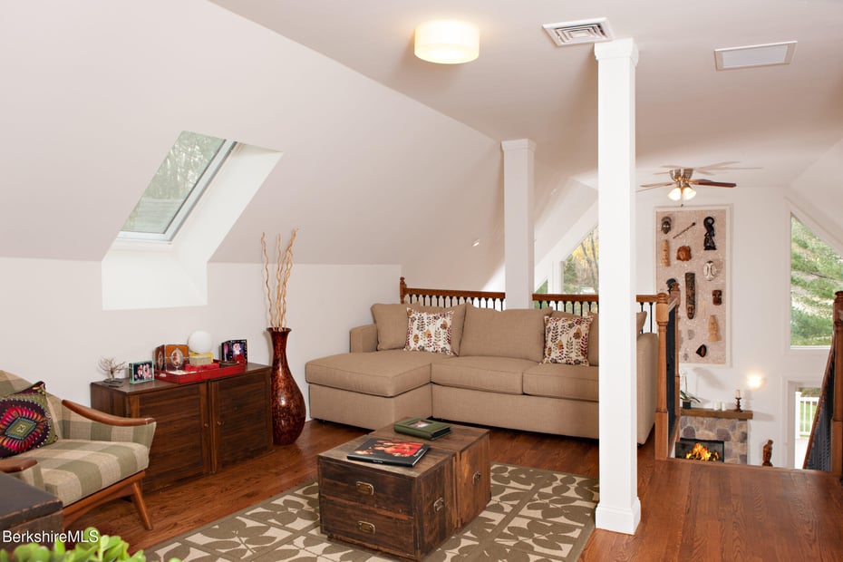 Lot1 Marcy Rd Photo 13