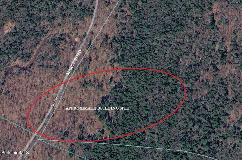 Lot1 Marcy Rd Photo 16