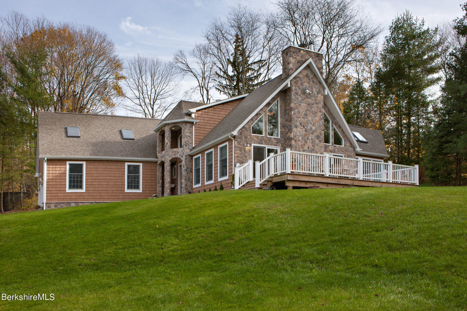 Lot1 Marcy Rd Photo 1