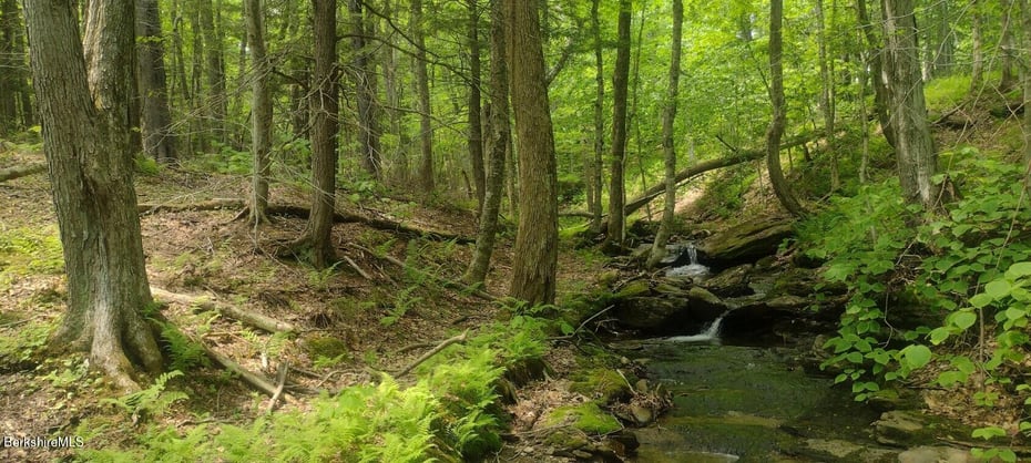 140 Strykers Rd Photo 2