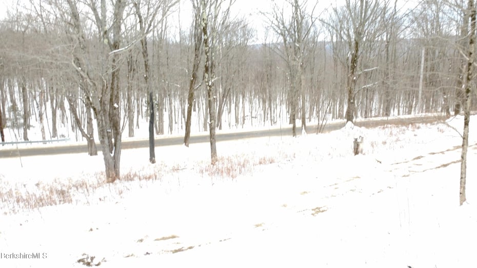 140 Strykers Rd Photo 22