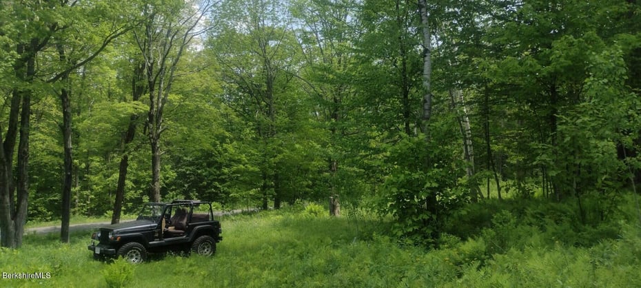 140 Strykers Rd Photo 4