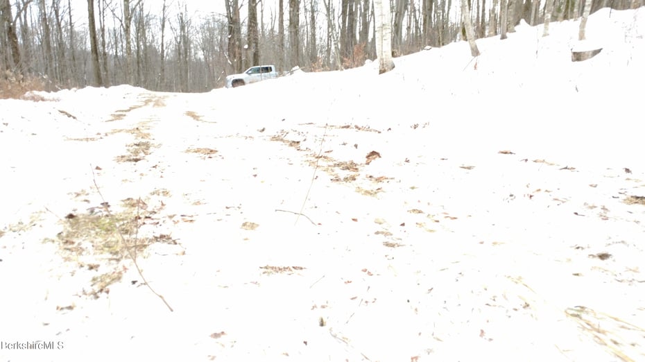 140 Strykers Rd Photo 23