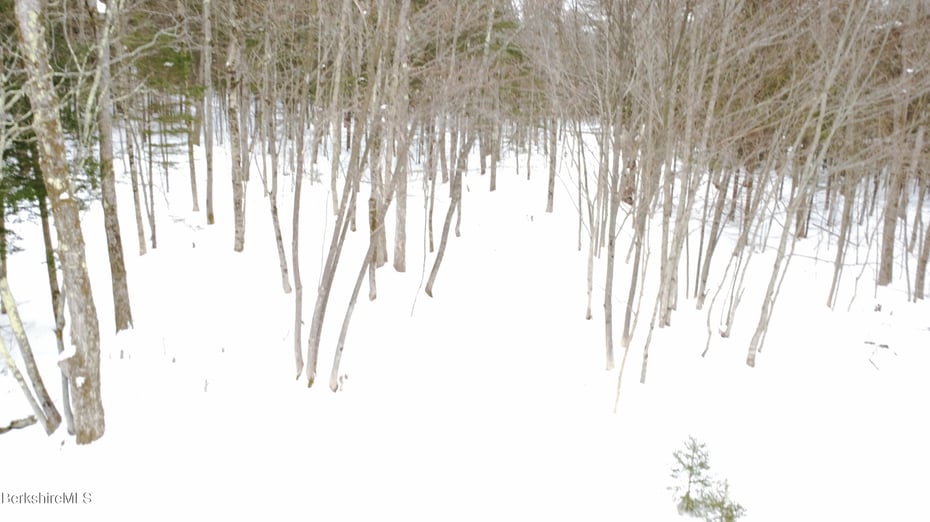 140 Strykers Rd Photo 21