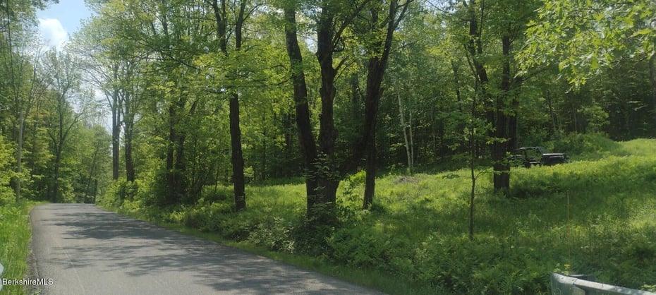 140 Strykers Rd Photo 10