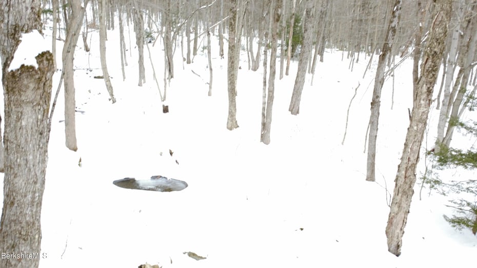 140 Strykers Rd Photo 20