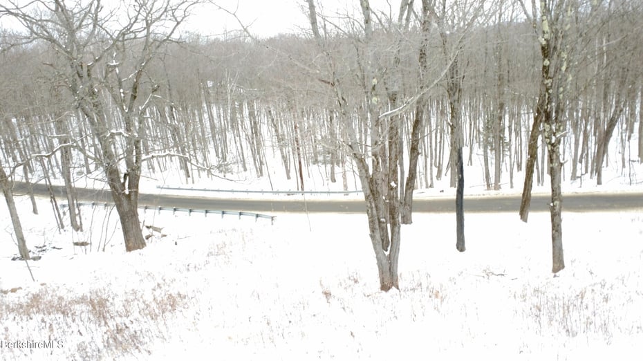 140 Strykers Rd Photo 14