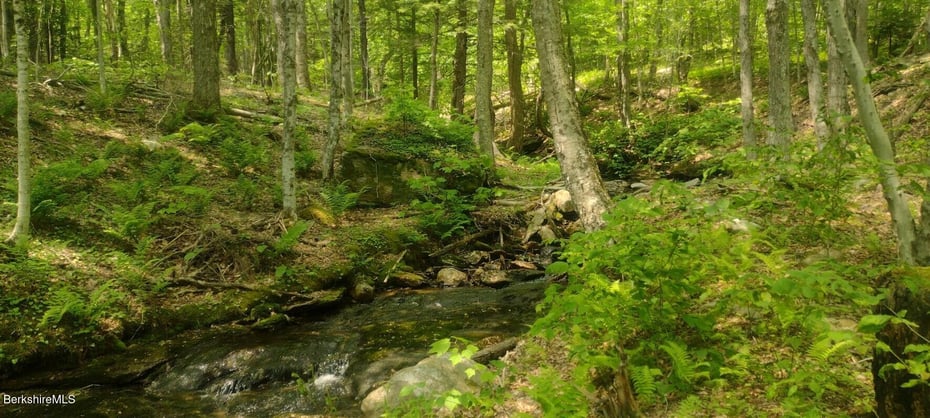 140 Strykers Rd Photo 9