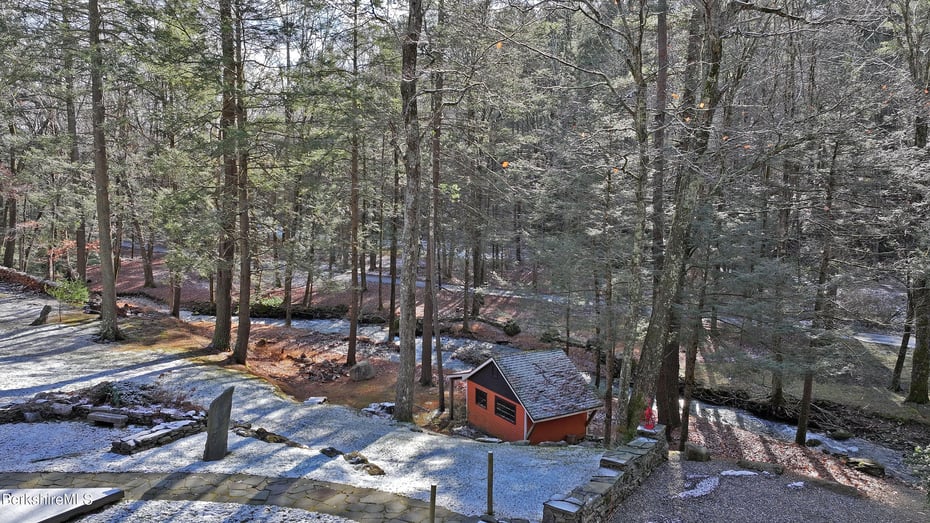 12 Harrison Calkins Rd Photo 45