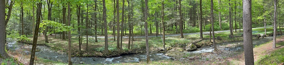 12 Harrison Calkins Rd Photo 44
