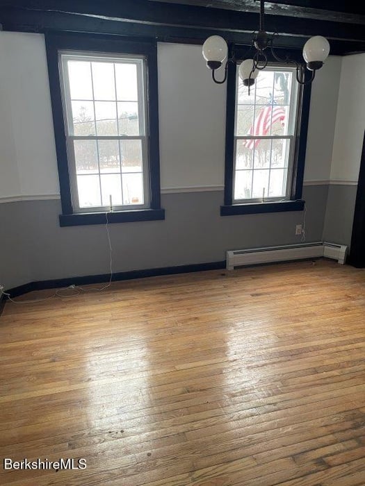 18 W Mountain Rd Photo 16