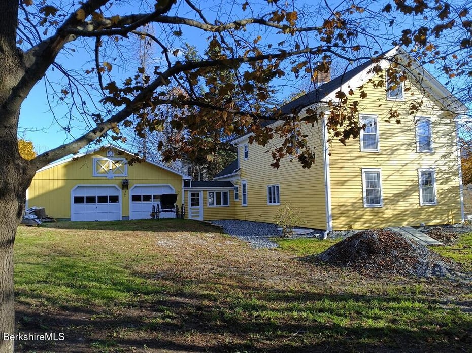 18 W Mountain Rd Photo 2