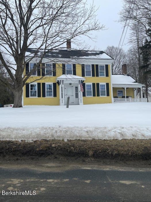 18 W Mountain Rd Photo 3