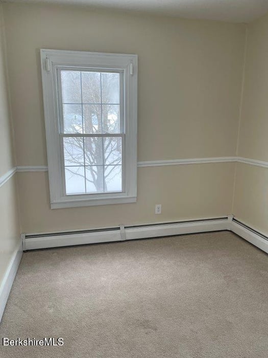 18 W Mountain Rd Photo 24