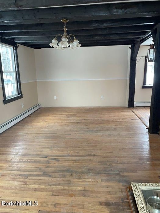 18 W Mountain Rd Photo 13