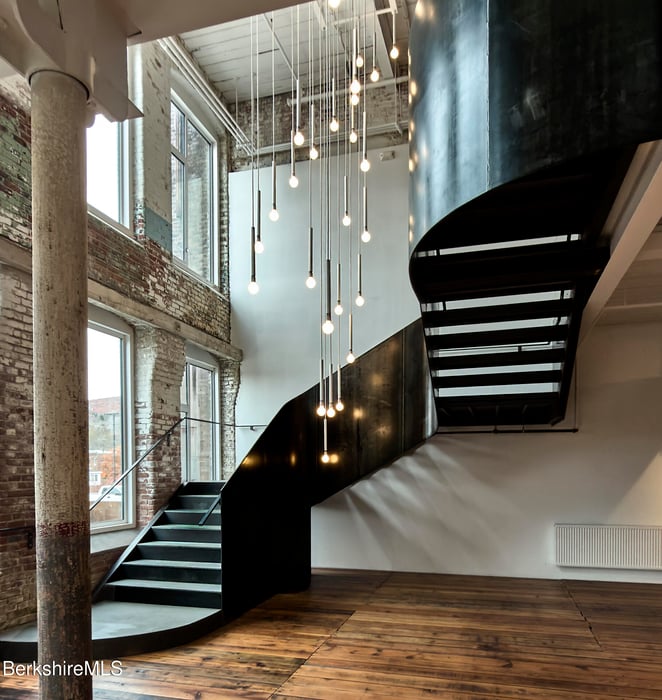 520 State Rd  #309 Photo 4