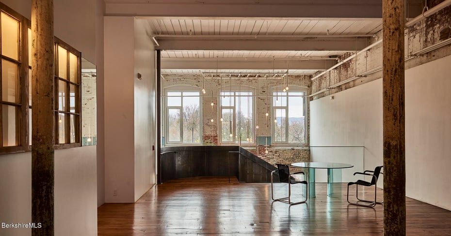 520 State Rd  #309 Photo 6