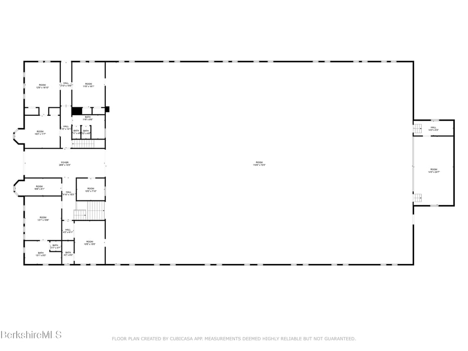 89 Park St Photo 21