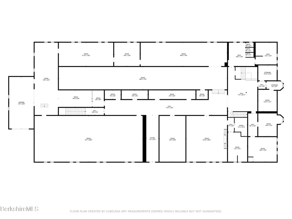 89 Park St Photo 24