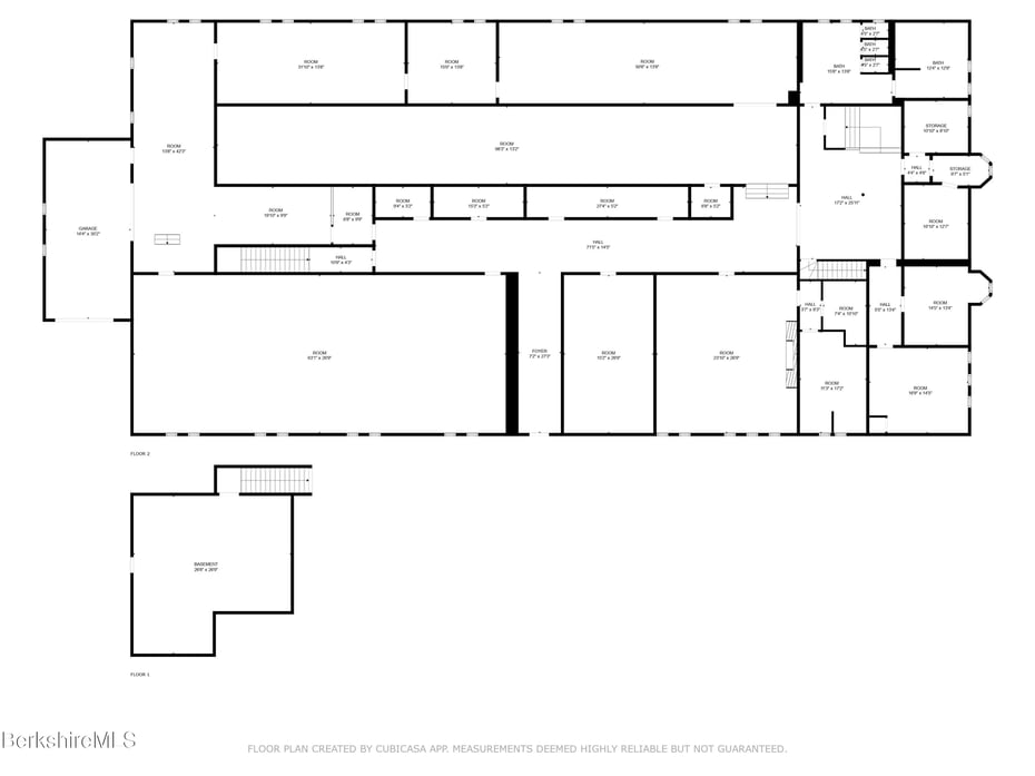 89 Park St Photo 20