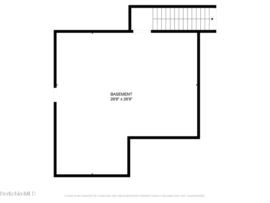 89 Park St Photo 22